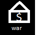 black_banking - war